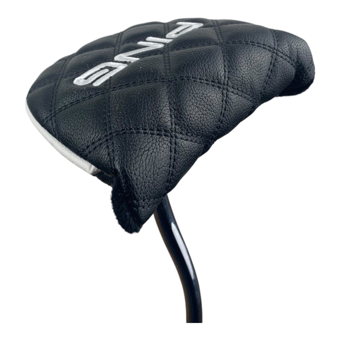 Ping Tyne G Putter