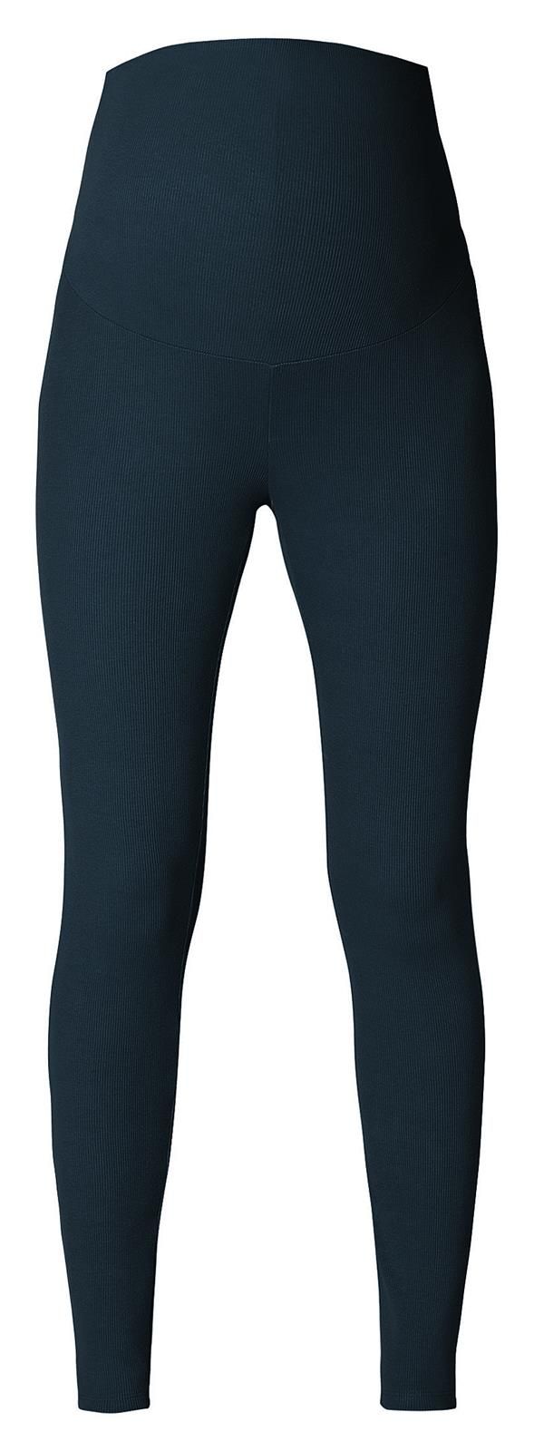 Noppies Maternity Pyjamabroek Gabri - Night