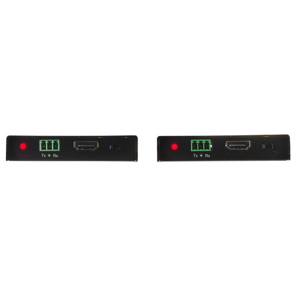 PureLink PureTools 4K PT-HDBT-100