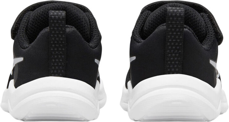 Nike Downshifter 12 Next Nature Sneakers Sort