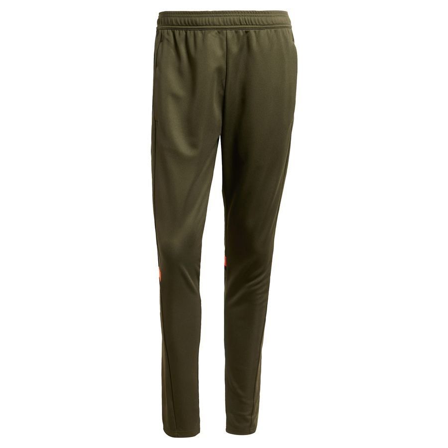 Adidas Pantalon d'entraînement Squadra 25
