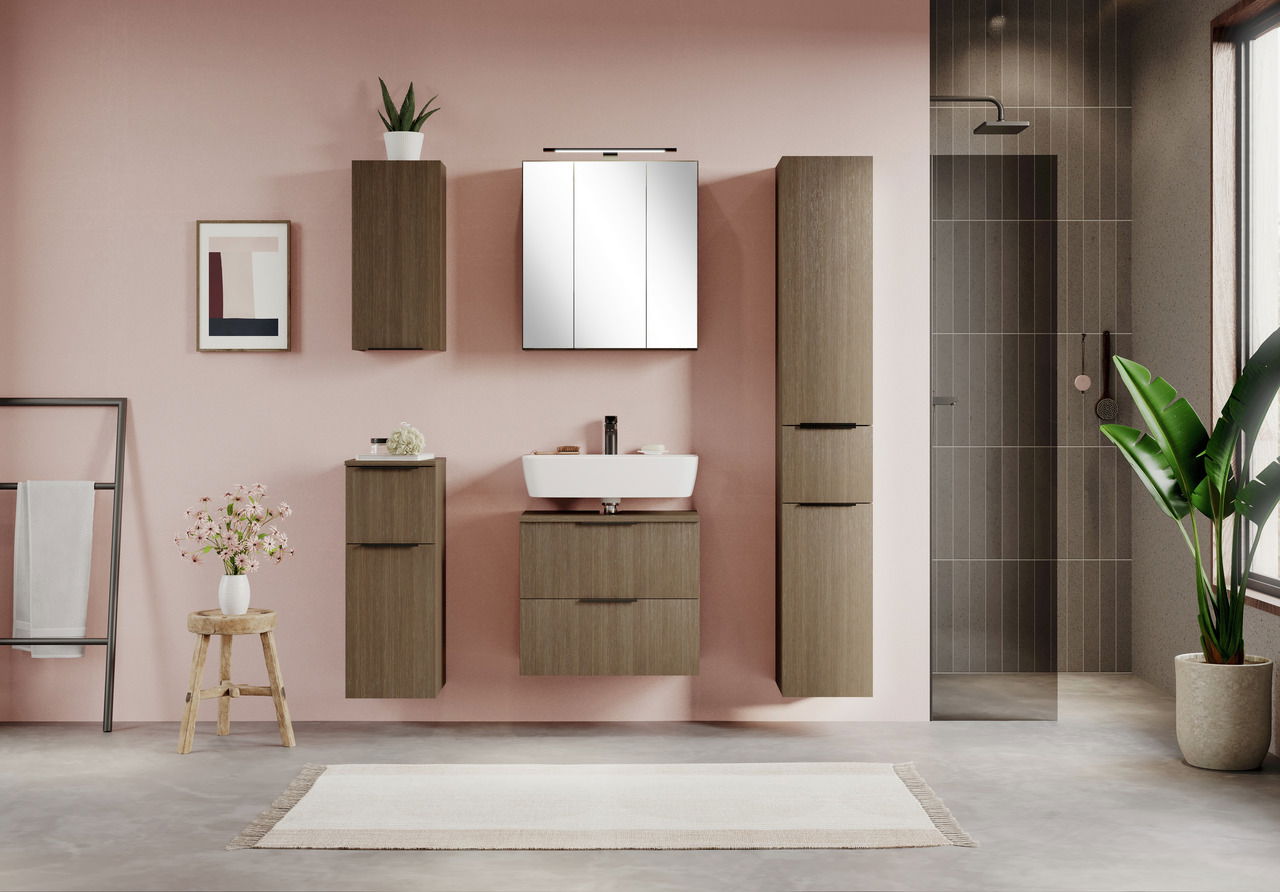XORA Hochschrank SHEFFIELD