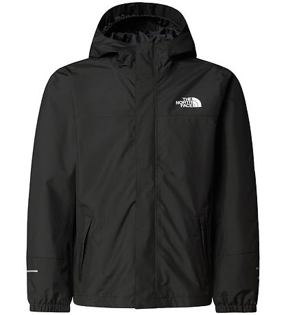 The North Face Regenjacke - Antora - Schwarz
