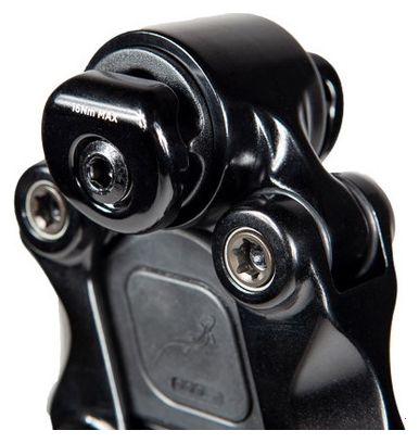 Tige de Selle Suspendue Cane Creek Thudbuster ST G4