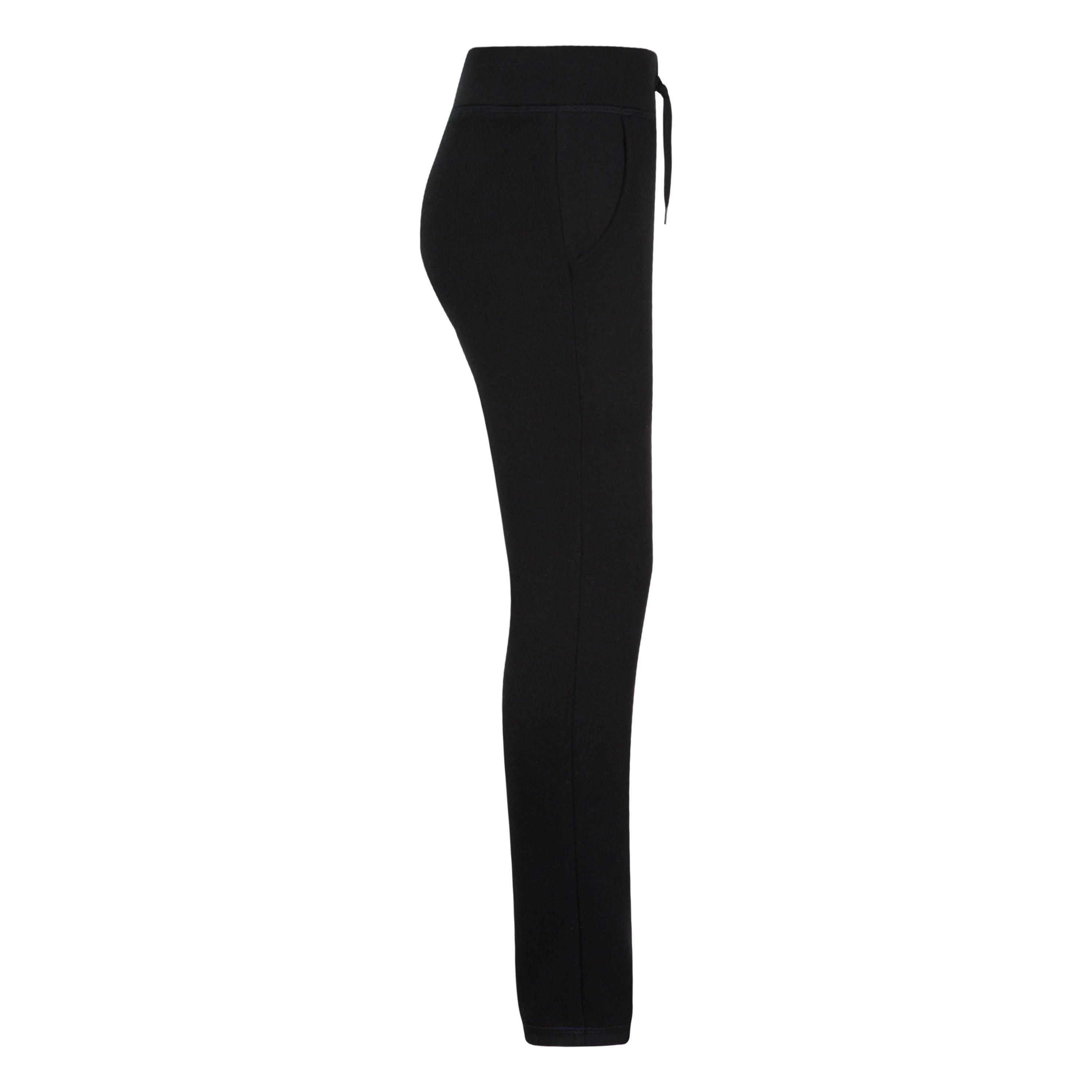 Nike Swoosh Fleece Pants Infants