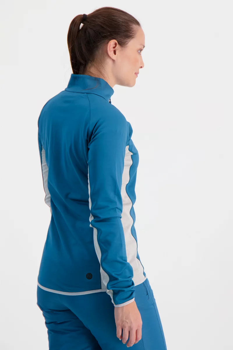 46 NORD Damen Midlayer