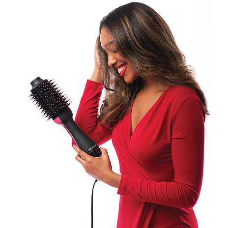Revlon Volumizer One-step Pro RVDR5222E airstyler