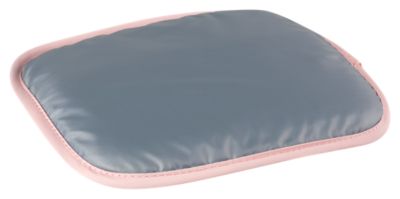 KilimanjaroKids 10L - rosa