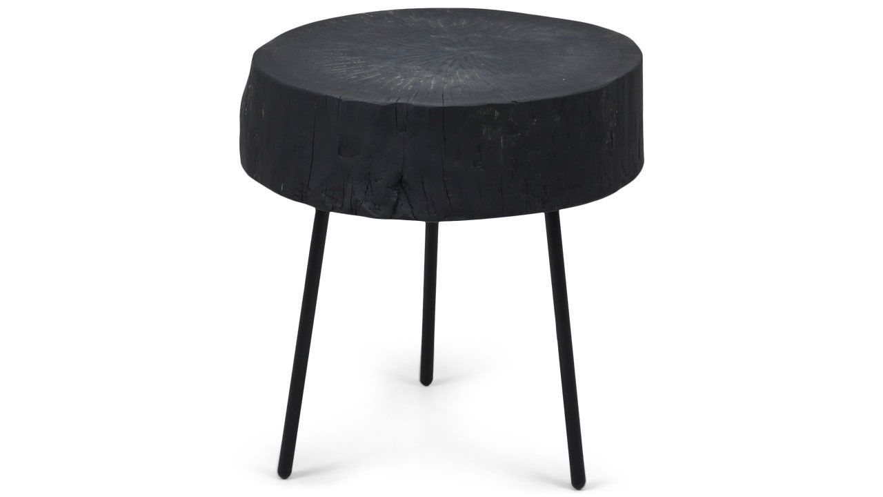 Bijzettafel Jochem