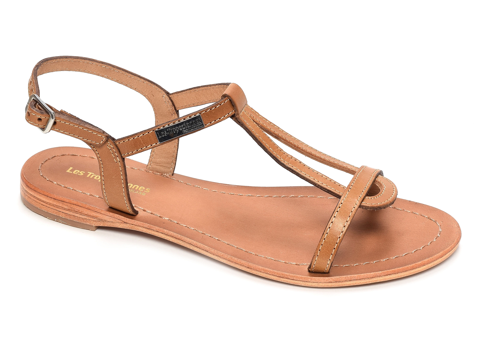 Hamess beige