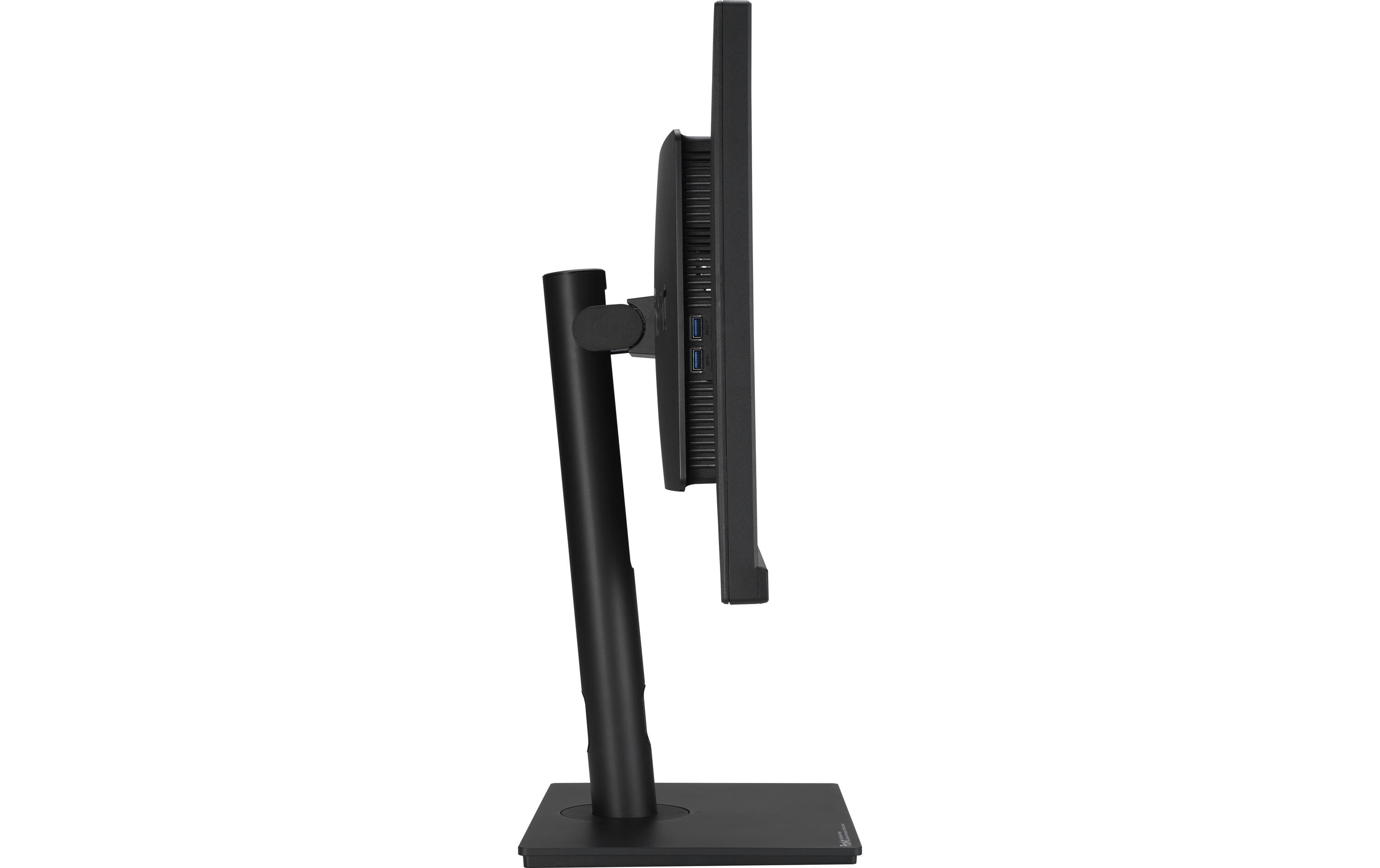 Monitor ProArt PA348CGV<br>Ultrabreiter 34