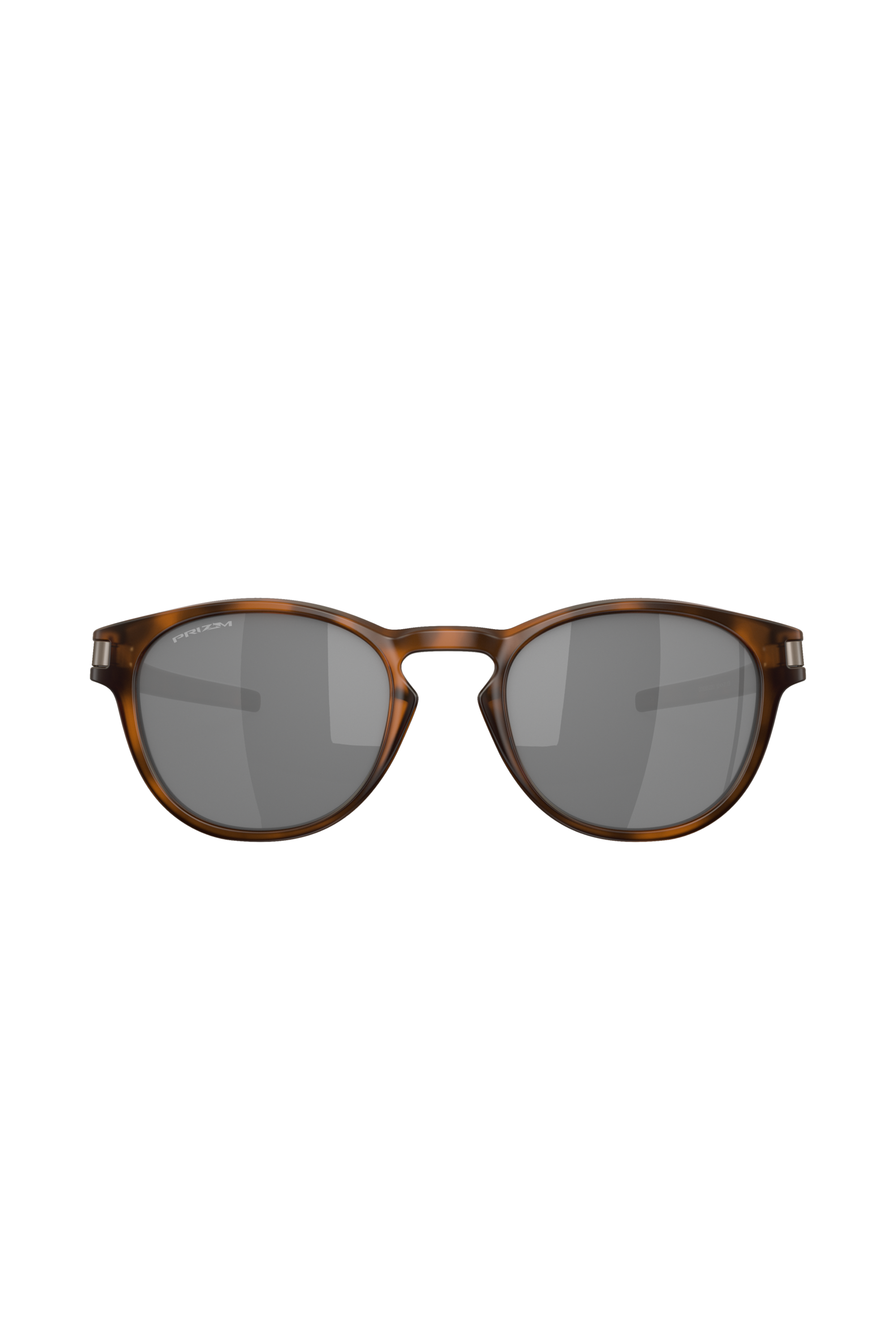 OAKLEY Lunettes de soleil LATCH Multicolore