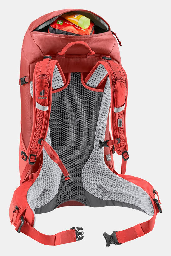 deuter deuter Futura 24 SL Rugzak Dames
