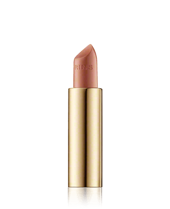 Clarins Joli Rouge Velvet Refill 758 V Sandy Pink 3,5g