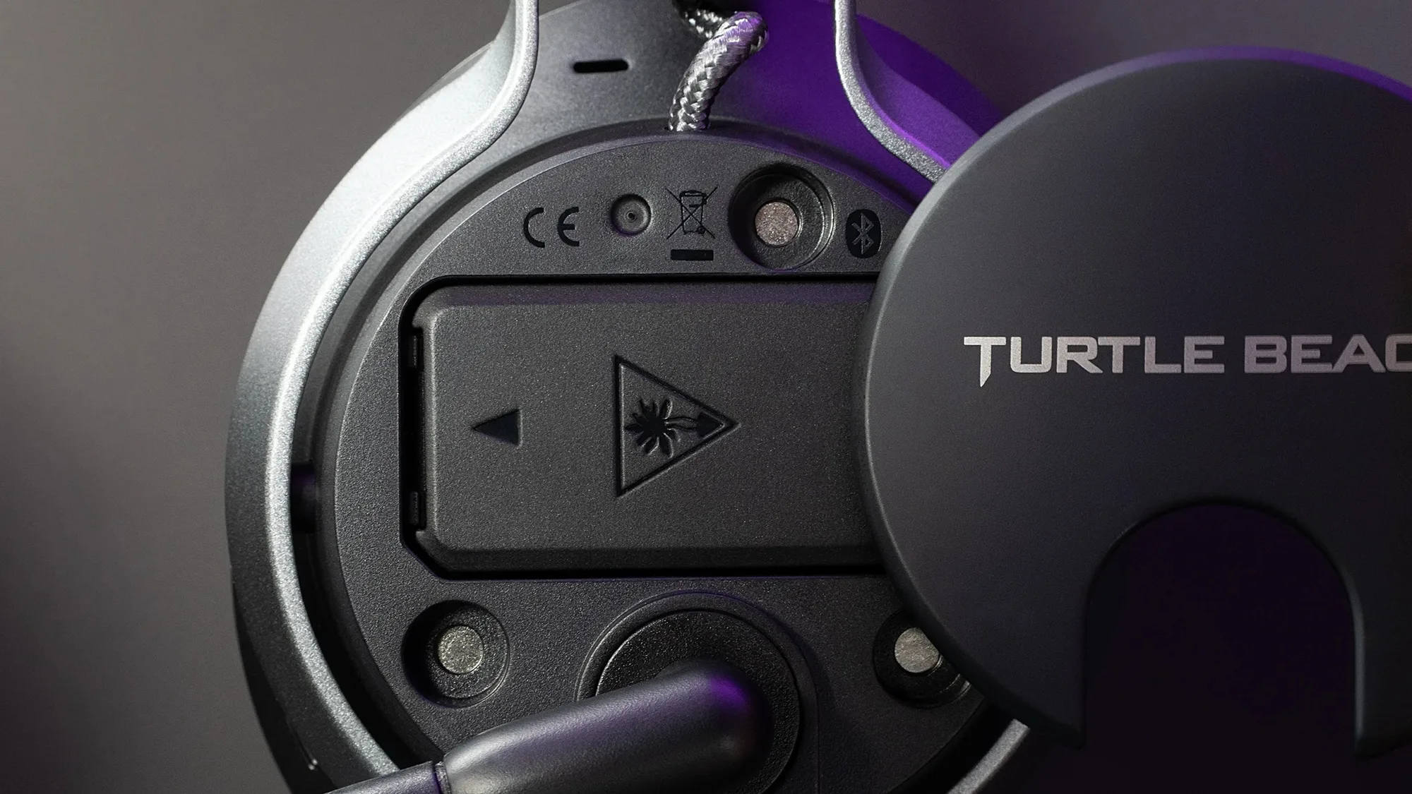 Turtle Beach Stealth Pro (Xbox) Casques gaming