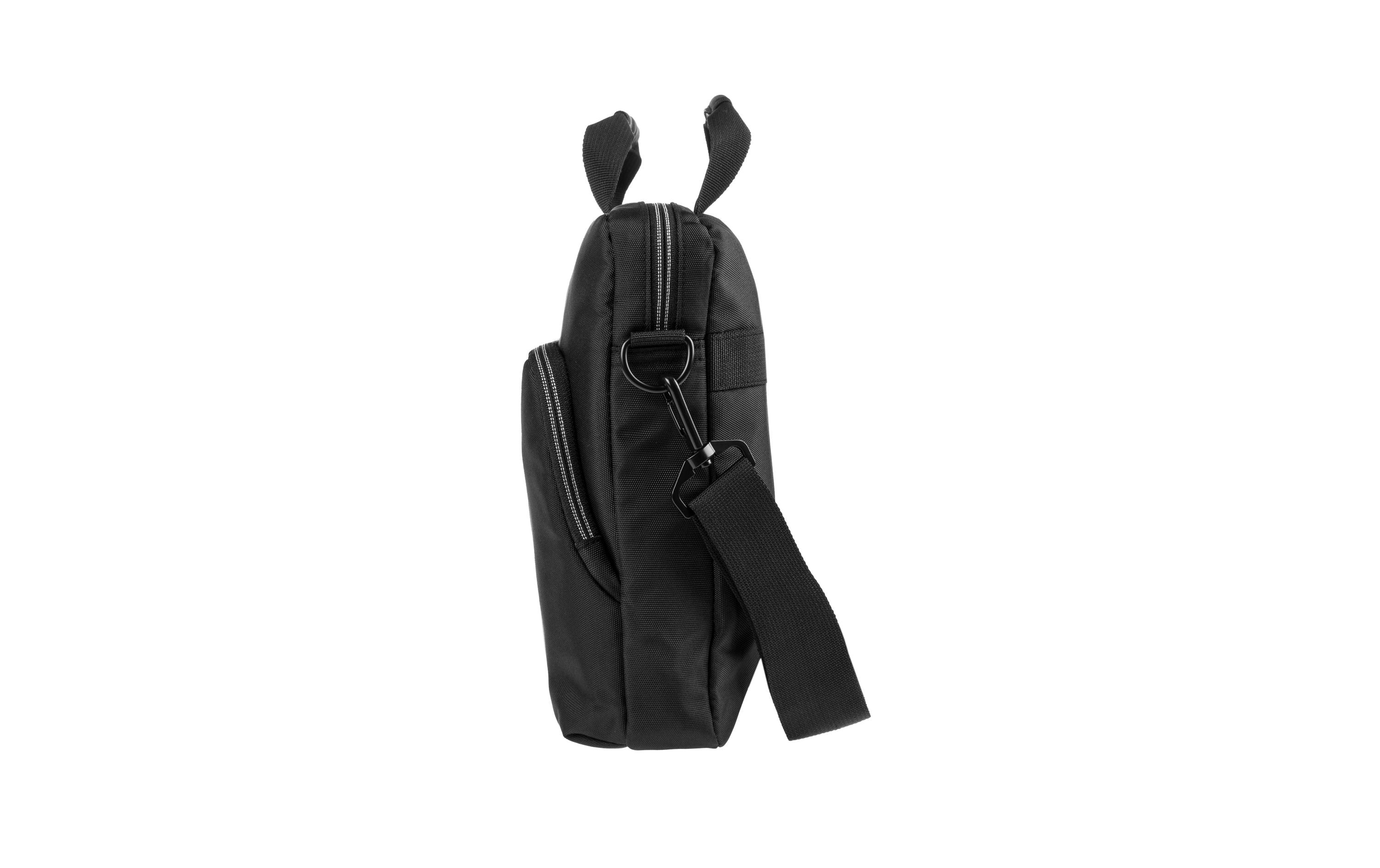 Slim Case 13.3