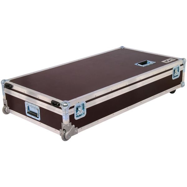 Thon Lectern & Case