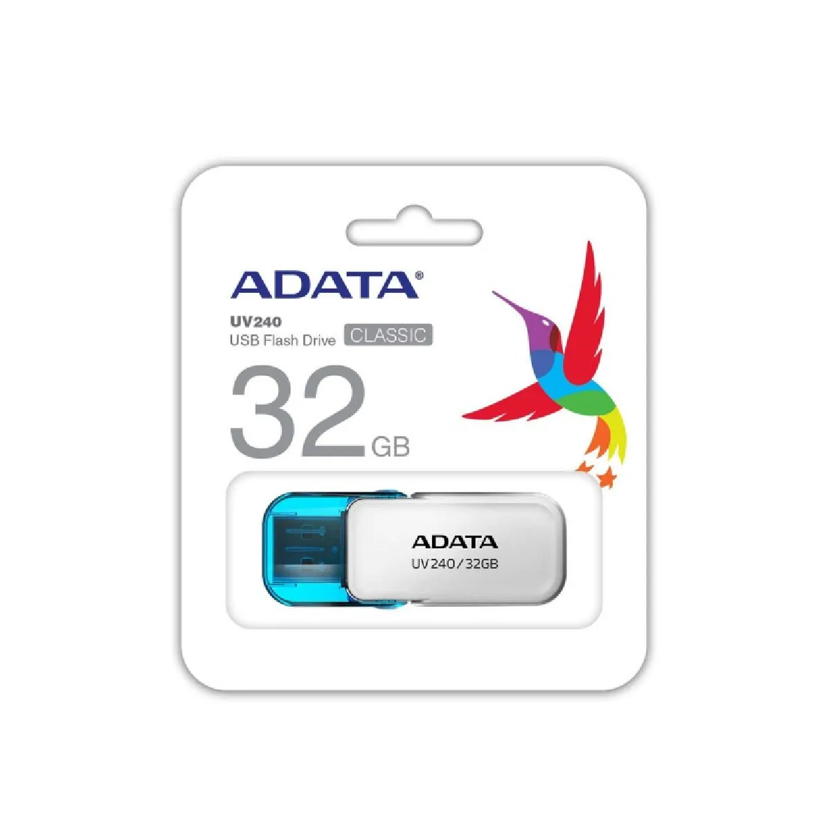 Adata UV240 32 GB