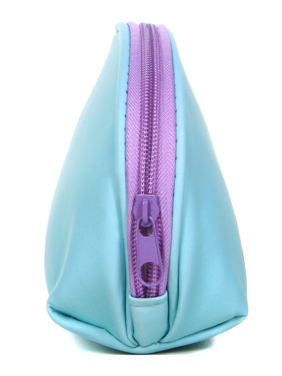 Trousse de toilette La Petite SirÀne