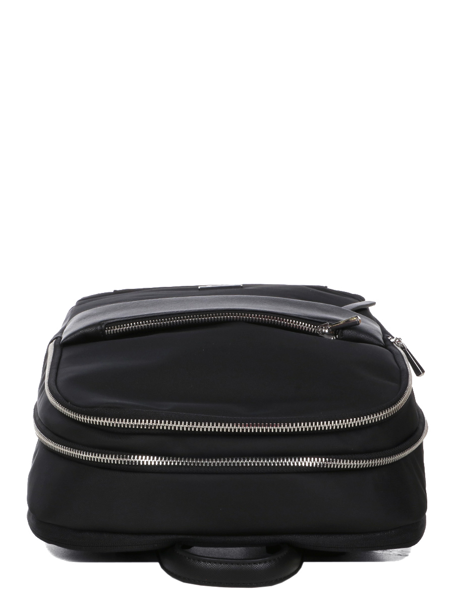 Sac À dos ordinateur Samsonite Zalia 3.0 - 15.6 pouces