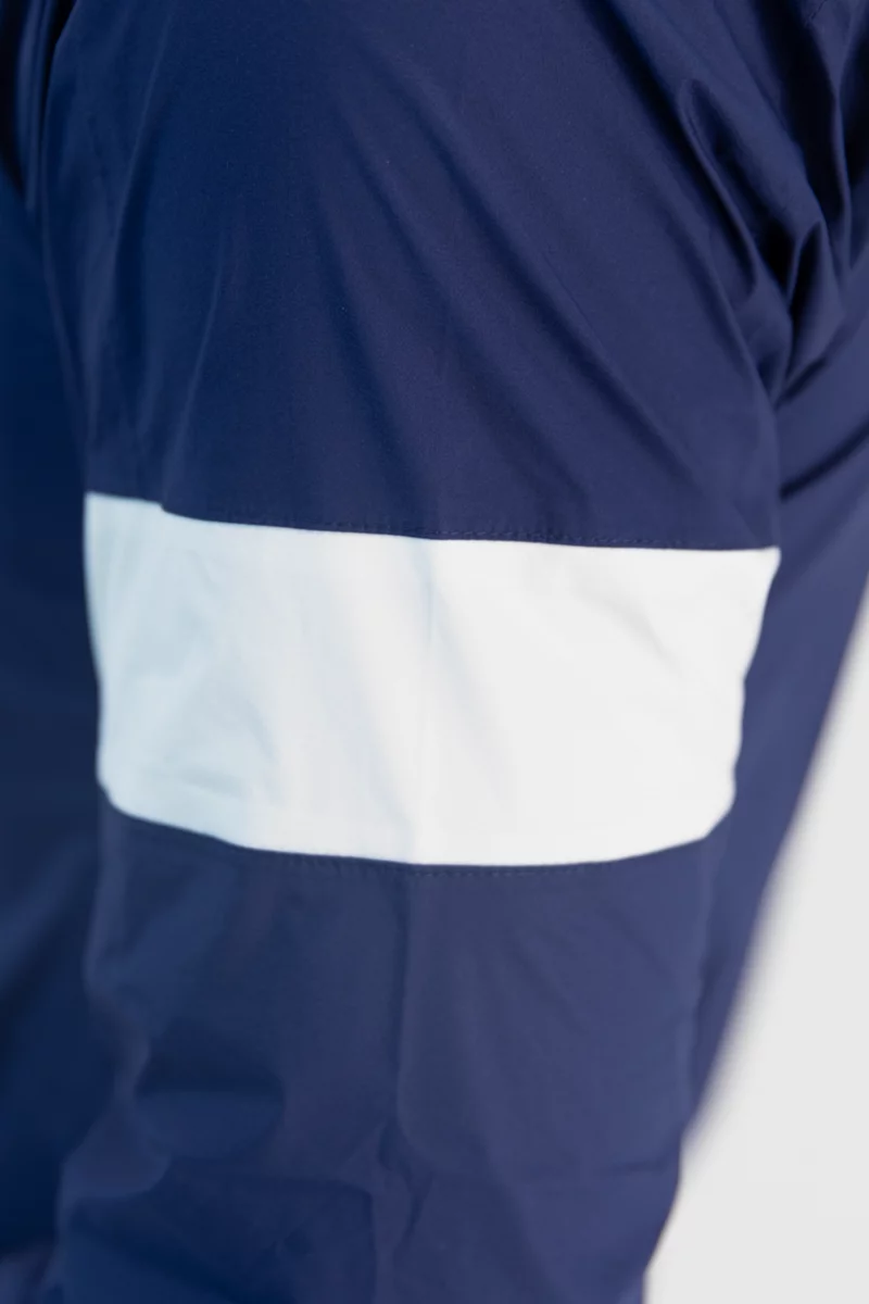 Rapha Core Rain II Herren Bikejacke