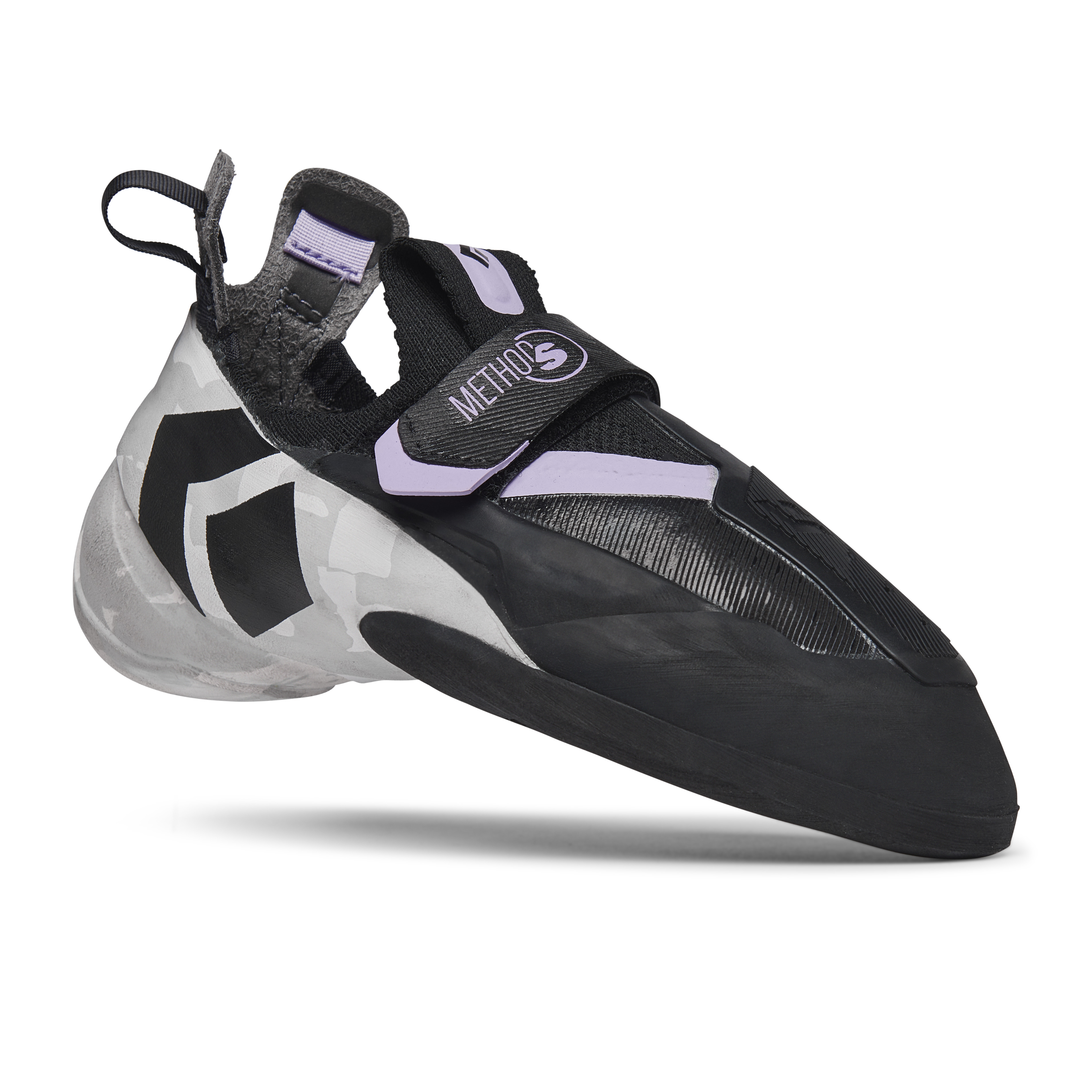 W Method S Climbing Shoes