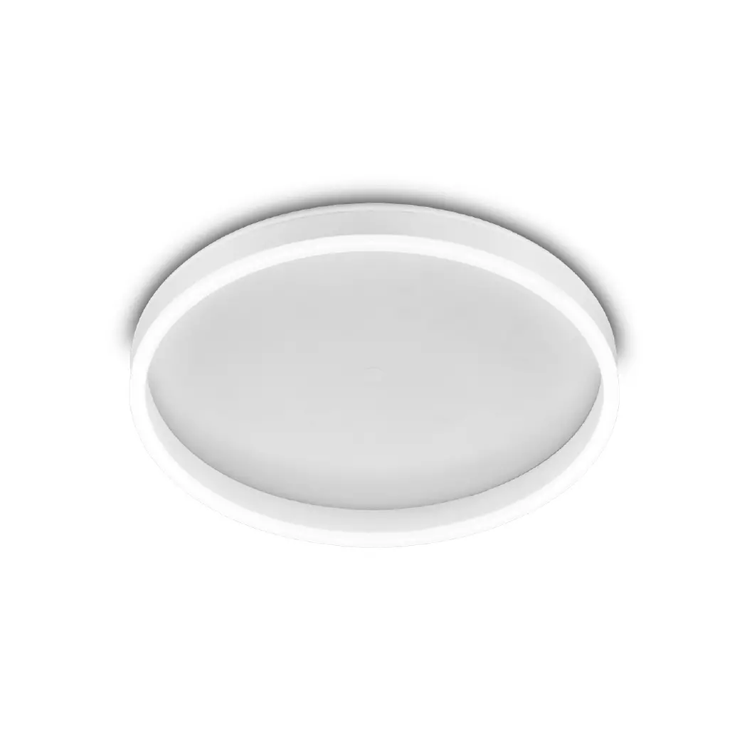LED-Deckenleuchte Sona