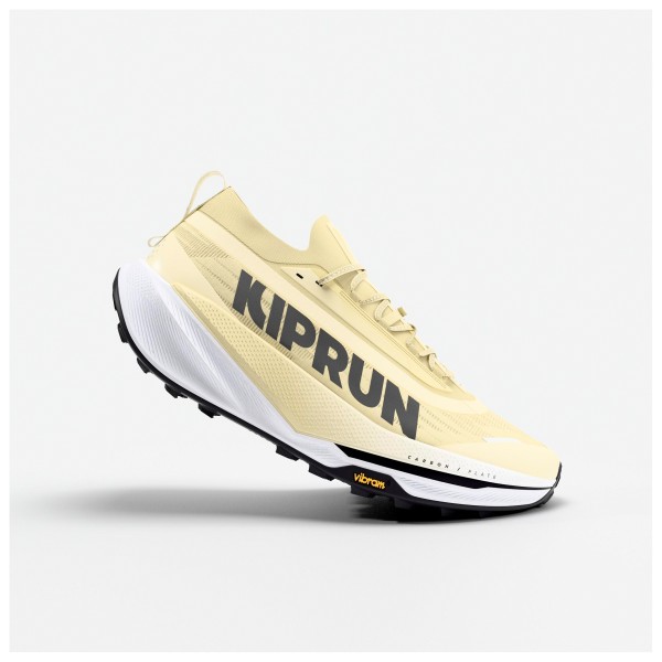 KIPRUN - Women's Kipsummit Race - Chaussures de trail