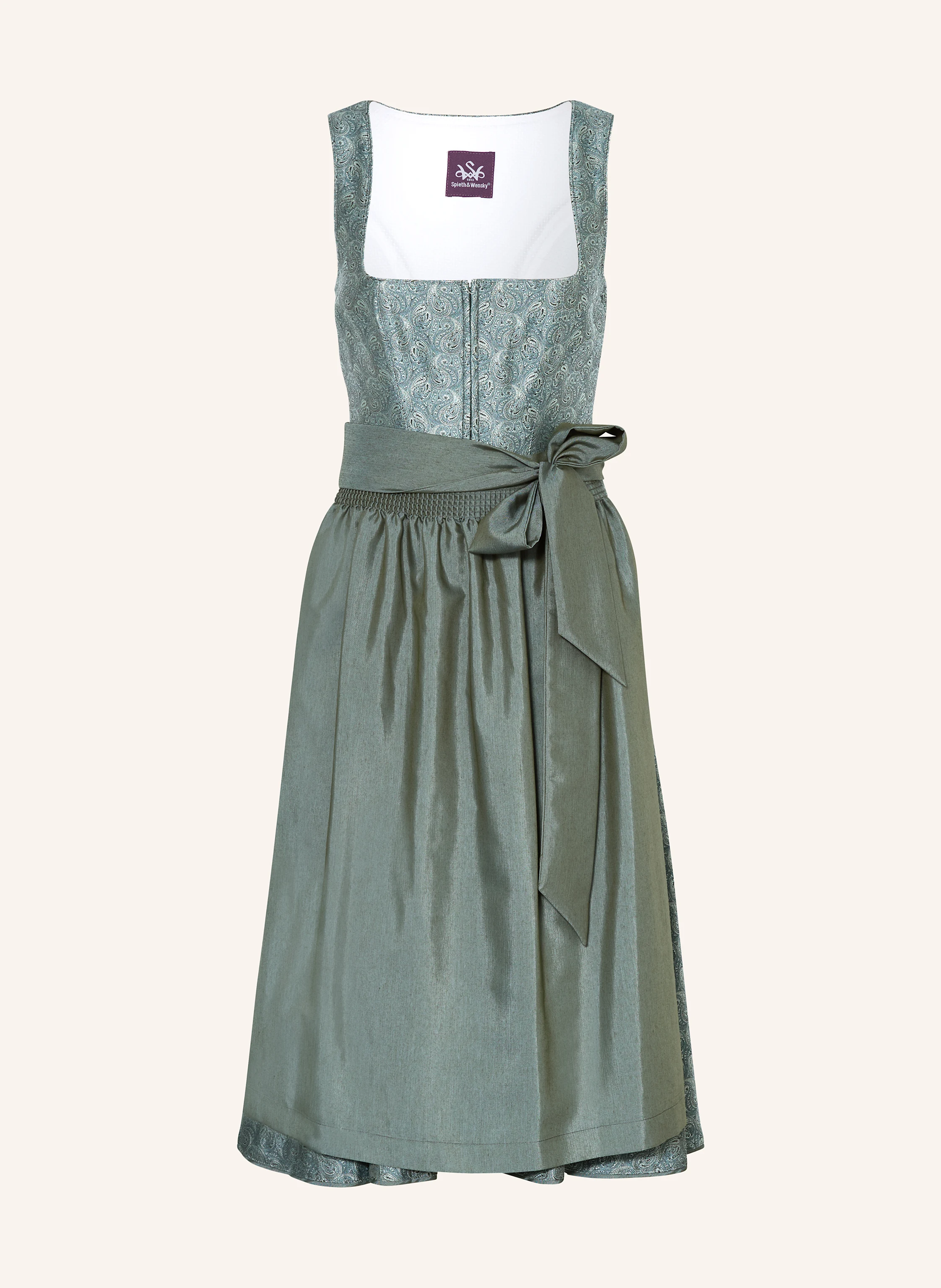 Spieth & Wensky Dirndl FILICIA