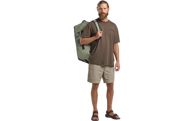 Jack Wolfskin Trailblazer T Herren T-Shirt