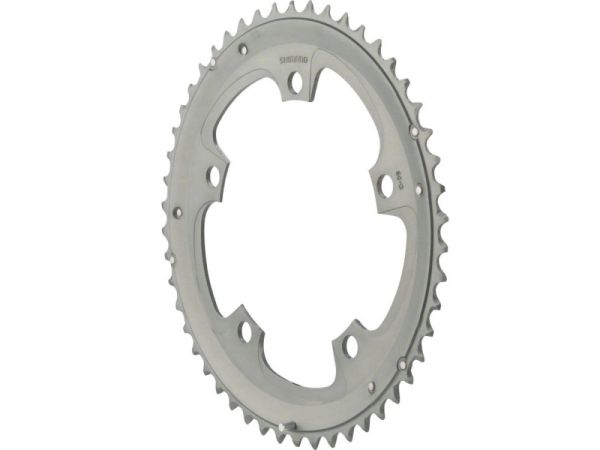 Shimano Sora 3450 9-Speed Klinge, 50T