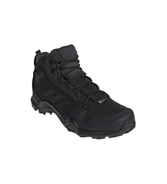 adidas Terrex AX3 Mid GTX Hikingschoenen
