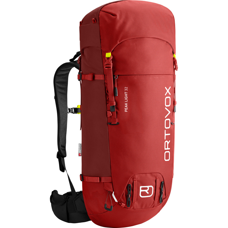 Ortovox Peak Light 32 Rucksack