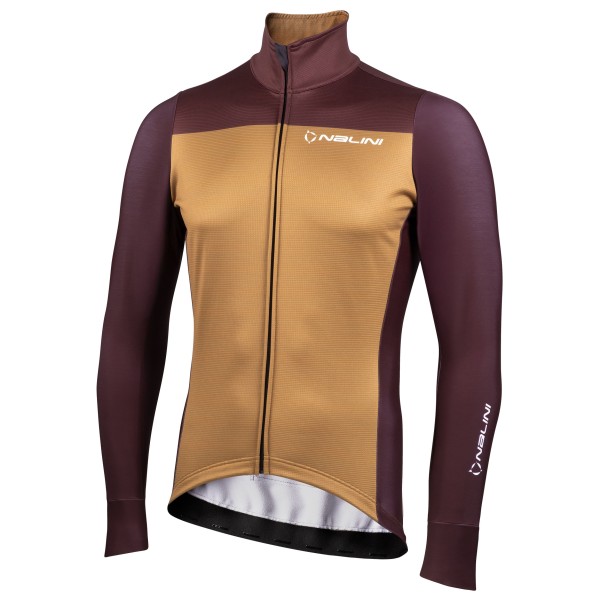 Nalini - Race Warm Jacket - Veste de cyclisme
