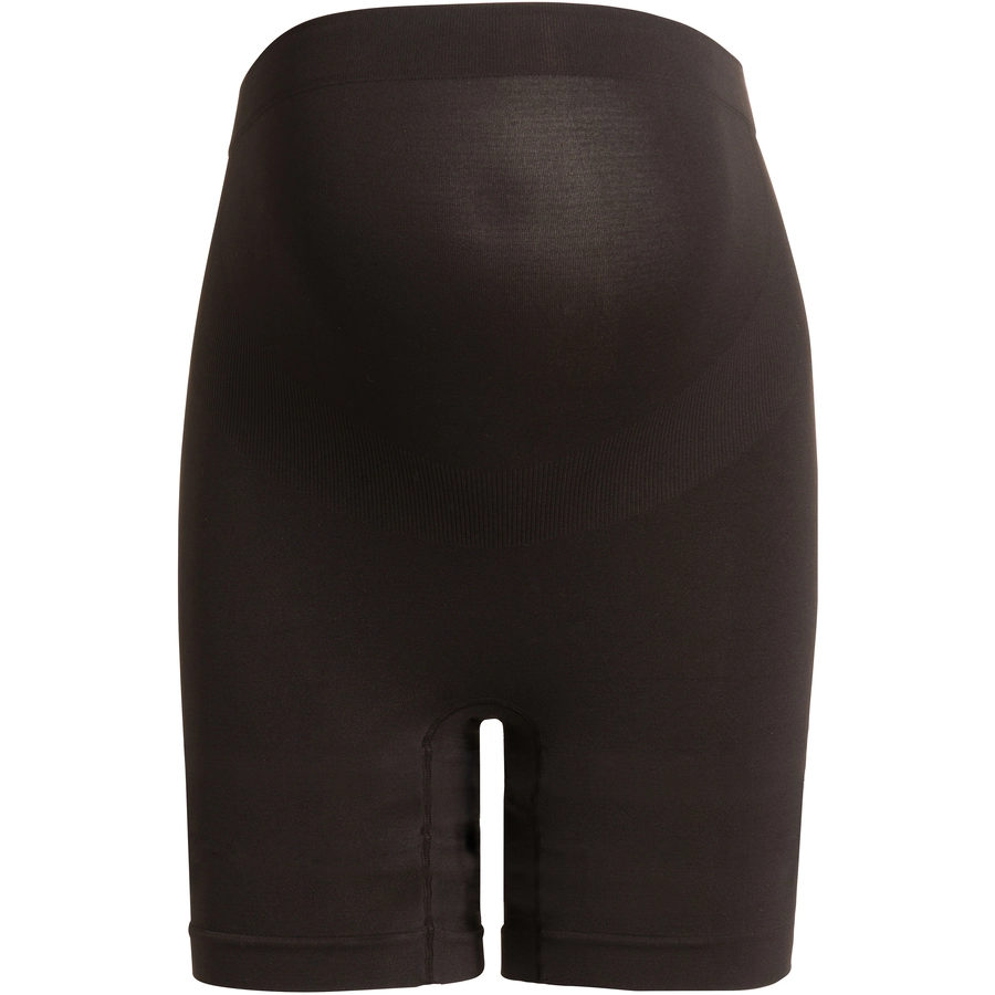 Noppies Nahtloser Shorts Black