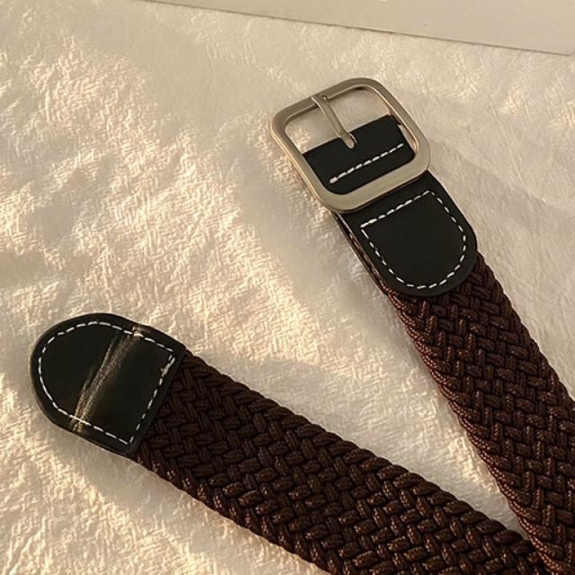 Sinlarity - Riem