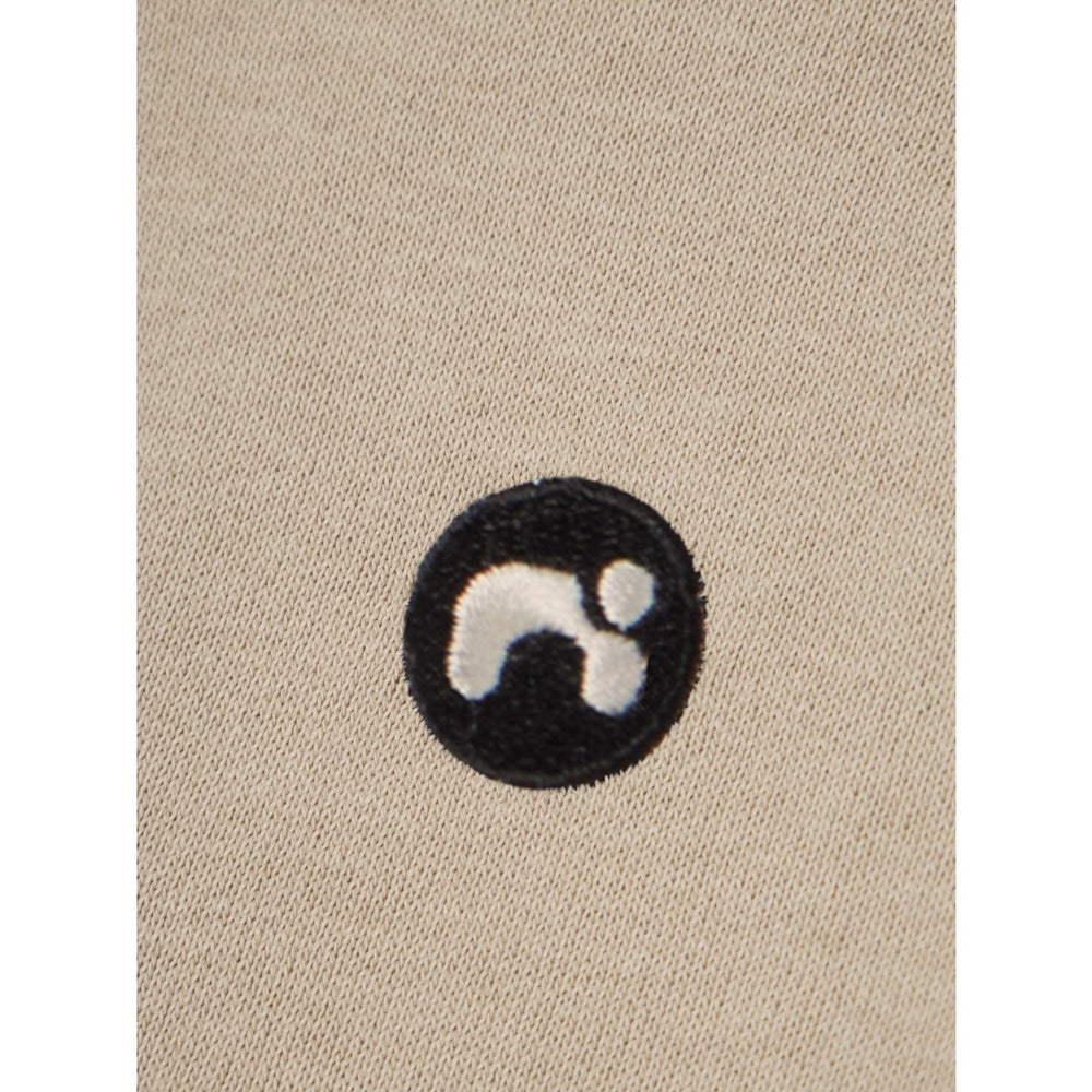 Pure Cashmere Vimo Sweatshirt Noos