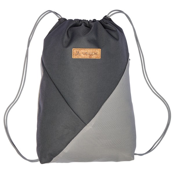 Vaude - Amare Baby Carrier - Écharpe porte-bébé