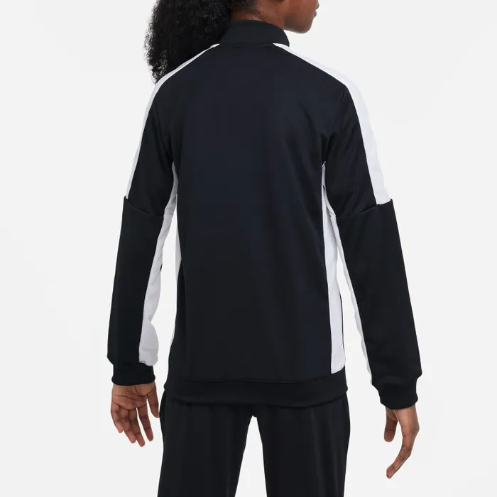 Nike Dri-FIT Academy Trainingsjack Junior