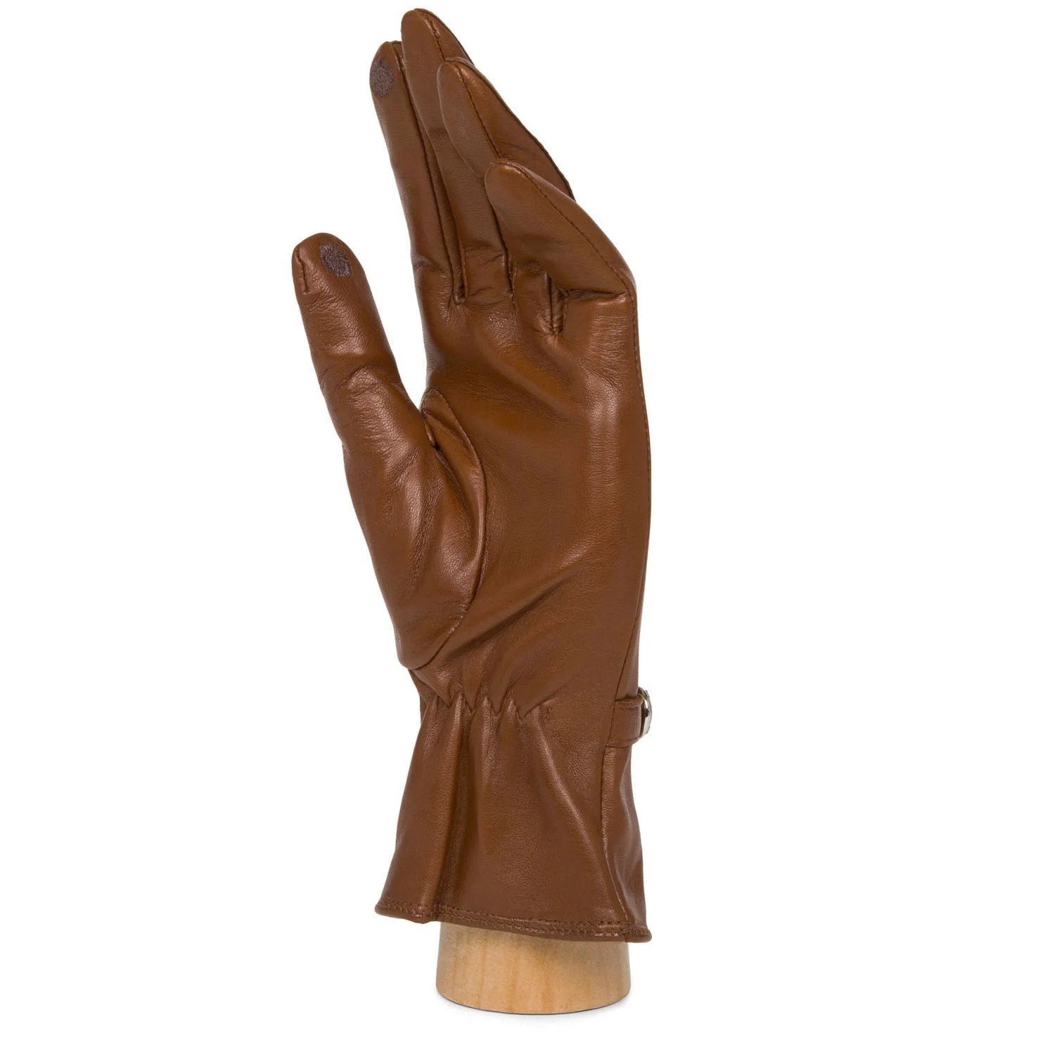 Accessoires Gants Femme-Gants