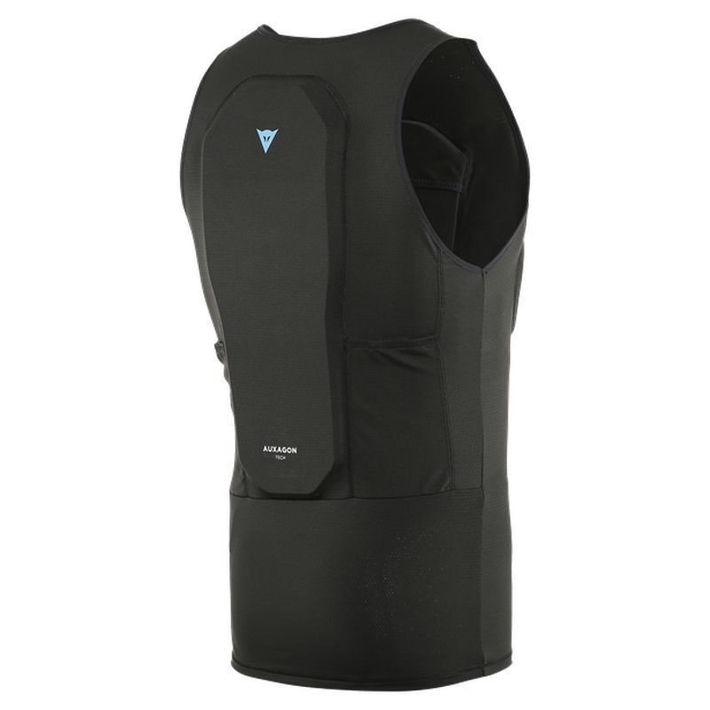 Trail Skins Air Vest - Dorsale VTT homme