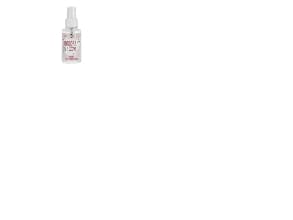 Purity Vision Bio rosa deodorant 50 ml