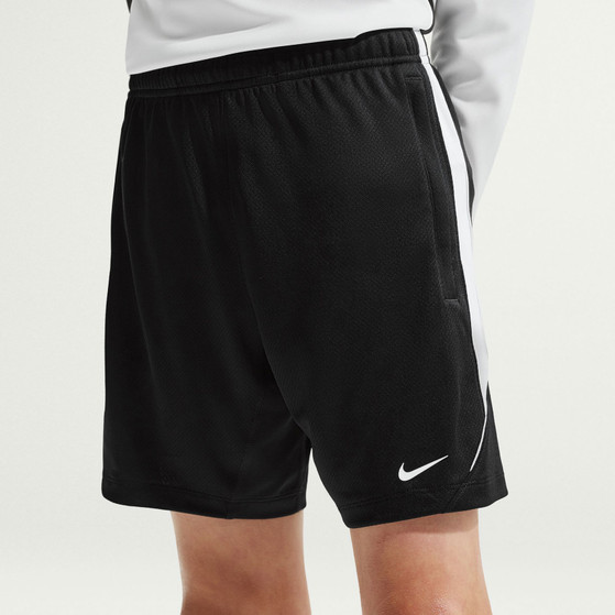 Nike Strike Short Kids
