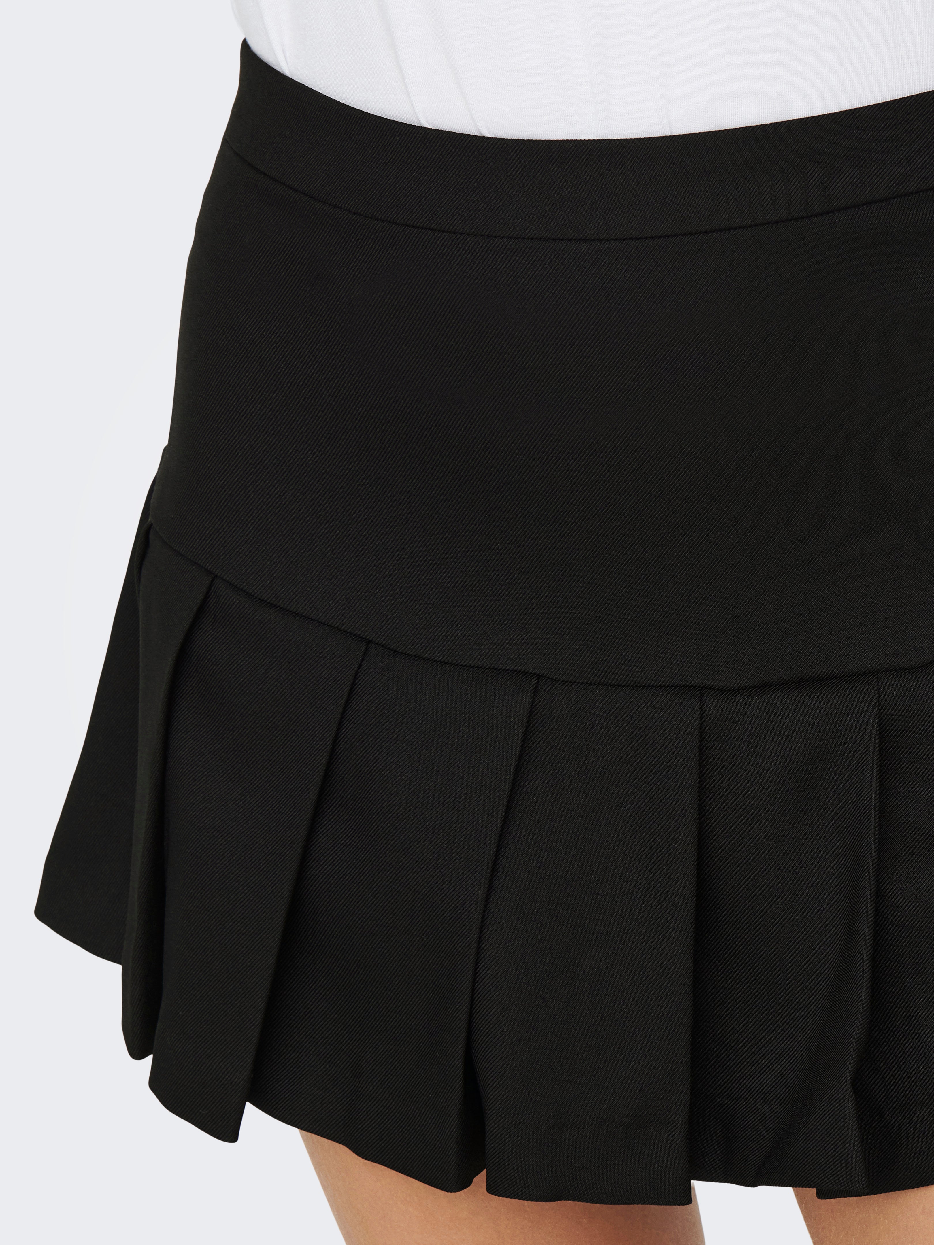 ONLMILAN Rock Black