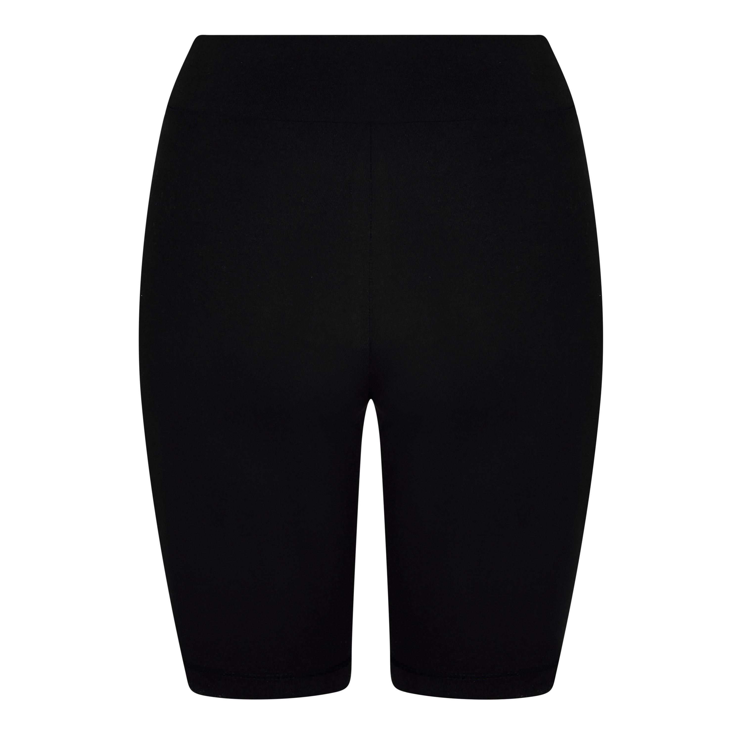 Champion Short Tig Ld99