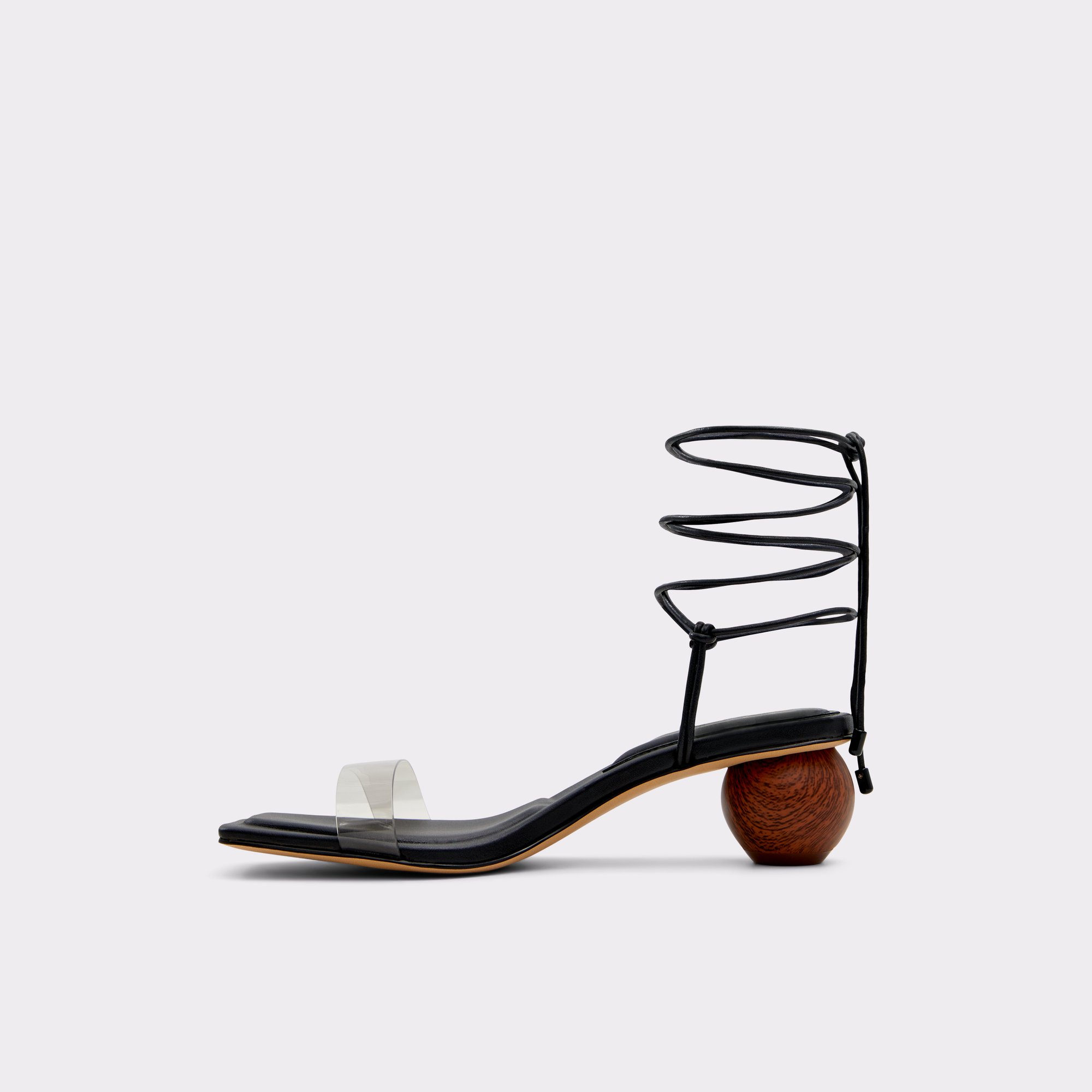 ALDO