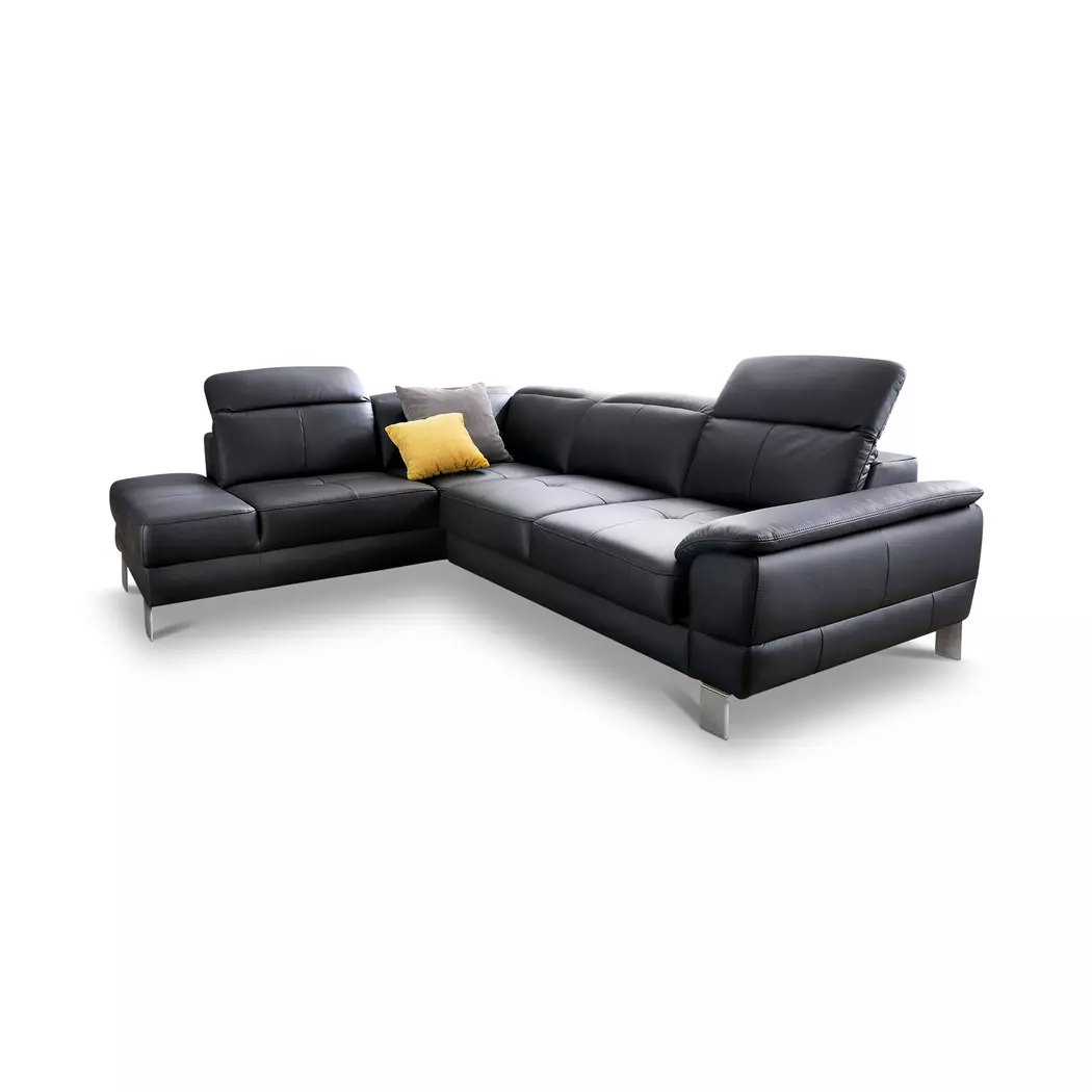 Ecksofa Mantua II