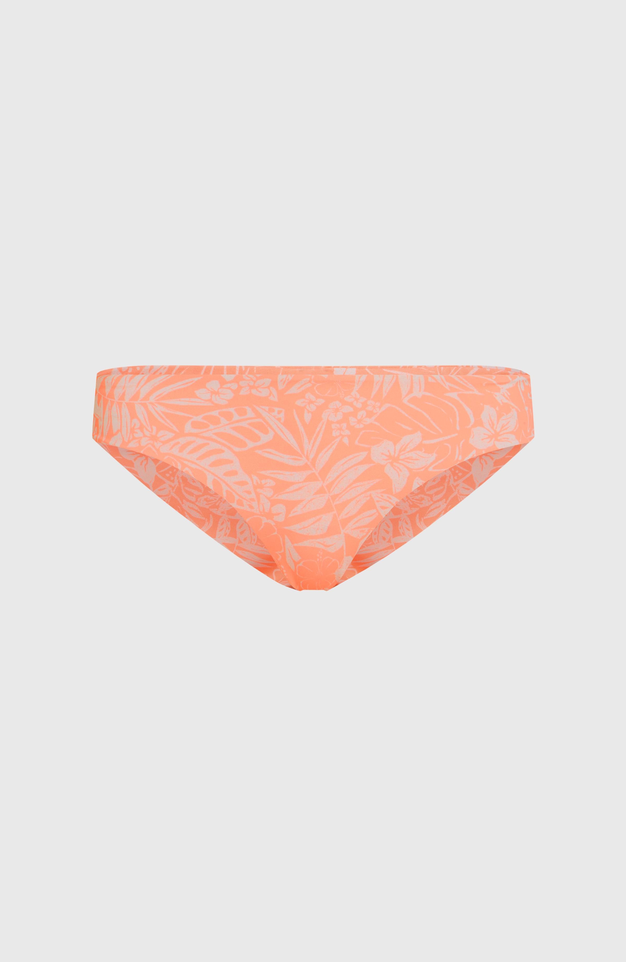 Maoi bikinibroekje