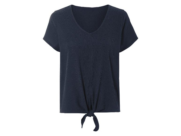 Dames top