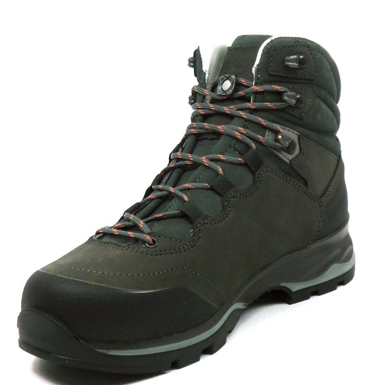 LOWA Lady Light GTX 220460 GREY